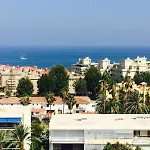 Eur - Con Vistas Mar * Torremolinos