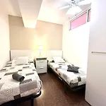 Eur - Con Vistas Mar Apartment Torremolinos