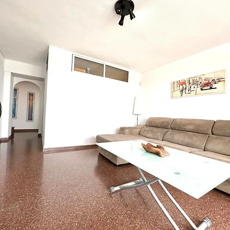 Eur - Con Vistas Mar