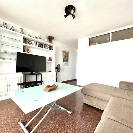 Eur - Con Vistas Mar